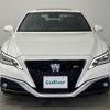 toyota crown 2018 -TOYOTA--Crown 6AA-AZSH20--AZSH20-1001991---TOYOTA--Crown 6AA-AZSH20--AZSH20-1001991- image 23