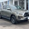 toyota hilux 2020 -TOYOTA--Hilux 3DF-GUN125--GUN125-3919486---TOYOTA--Hilux 3DF-GUN125--GUN125-3919486- image 16