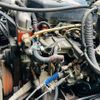 isuzu forward 2003 CFJ1743280 image 40
