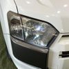 toyota probox-van 2017 -TOYOTA 【名変中 】--Probox Van NSP160V--0025849---TOYOTA 【名変中 】--Probox Van NSP160V--0025849- image 18