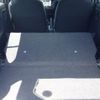 daihatsu mira-e-s 2019 quick_quick_5BA-LA350S_LA350S-0158096 image 20