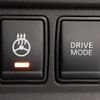 nissan serena 2019 -NISSAN--Serena DAA-HFC27--HFC27-044658---NISSAN--Serena DAA-HFC27--HFC27-044658- image 9