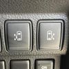 nissan elgrand 2010 CFJ1636567 image 6