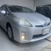 toyota prius 2009 -TOYOTA--Prius DAA-ZVW30--ZVW30-5008601---TOYOTA--Prius DAA-ZVW30--ZVW30-5008601- image 2