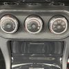 mitsubishi lancer 2015 CFJ1088814 image 18