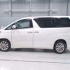 toyota alphard 2011 -TOYOTA--Alphard DBA-ANH25W--ANH25-8030053---TOYOTA--Alphard DBA-ANH25W--ANH25-8030053- image 9