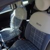 fiat 500 2021 -FIAT--Fiat 500 3BA-31212--ZFA3120000JE79660---FIAT--Fiat 500 3BA-31212--ZFA3120000JE79660- image 22