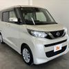 nissan roox 2020 -NISSAN--Roox 5AA-B44A--B44A-0050448---NISSAN--Roox 5AA-B44A--B44A-0050448- image 8