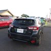 subaru impreza-xv 2019 504749-RAOID:13744 image 9