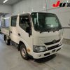 toyota dyna-truck 2021 -TOYOTA--Dyna KDY281--KDY281-0032783---TOYOTA--Dyna KDY281--KDY281-0032783- image 1
