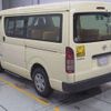 toyota hiace-wagon 2017 -TOYOTA--Hiace Wagon CBA-TRH214W--TRH214-0047271---TOYOTA--Hiace Wagon CBA-TRH214W--TRH214-0047271- image 11