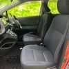 toyota sienta 2015 quick_quick_DAA-NHP170G_NHP170-7017901 image 7