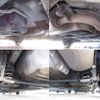 honda fit 2014 -HONDA--Fit DBA-GK3--GK3-1037453---HONDA--Fit DBA-GK3--GK3-1037453- image 30