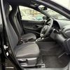 toyota yaris 2020 CARSENSOR_JP_AU6385780393 image 16