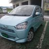 daihatsu mira-e-s 2018 -DAIHATSU--Mira e:s DBA-LA360S--LA360S-0017029---DAIHATSU--Mira e:s DBA-LA360S--LA360S-0017029- image 1