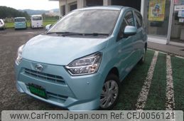 daihatsu mira-e-s 2018 -DAIHATSU--Mira e:s DBA-LA360S--LA360S-0017029---DAIHATSU--Mira e:s DBA-LA360S--LA360S-0017029-