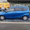 toyota sienta 2017 -TOYOTA--Sienta DBA-NSP170G--NSP170-7109597---TOYOTA--Sienta DBA-NSP170G--NSP170-7109597- image 12