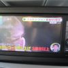 daihatsu cast 2016 CFJ0702999 image 21