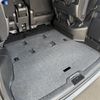 nissan serena 2020 CARSENSOR_JP_AU6320865950 image 52