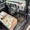 suzuki wagon-r 2007 CFJ1835596 image 7