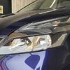 nissan serena 2021 CFJ1746803 image 28