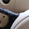 toyota sienta 2008 CFJ1633887 image 16