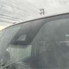 mitsubishi delica-mini 2024 -MITSUBISHI 【八王子 581ｷ9392】--Delica Mini 5AA-B34A--B34A-0512695---MITSUBISHI 【八王子 581ｷ9392】--Delica Mini 5AA-B34A--B34A-0512695- image 15