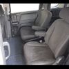 honda freed 2011 -HONDA--Freed GB4--1306642---HONDA--Freed GB4--1306642- image 22