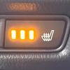 mazda demio 2022 CFJ1529694 image 7