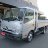 toyota dyna-truck 2020 -TOYOTA--Dyna 2RG-XZU702--XZU702-0001593---TOYOTA--Dyna 2RG-XZU702--XZU702-0001593- image 2