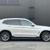 bmw x3 2018 -BMW--BMW X3 LDA-TX20--WBATX320200Z11113---BMW--BMW X3 LDA-TX20--WBATX320200Z11113- image 9