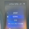 toyota c-hr 2018 CFJ1616728 image 11