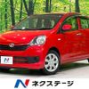 daihatsu mira-e-s 2017 -DAIHATSU--Mira e:s DBA-LA300S--LA300S-1422347---DAIHATSU--Mira e:s DBA-LA300S--LA300S-1422347- image 1