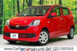 daihatsu mira-e-s 2017 -DAIHATSU--Mira e:s DBA-LA300S--LA300S-1422347---DAIHATSU--Mira e:s DBA-LA300S--LA300S-1422347-