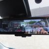 nissan note 2018 quick_quick_HE12_HE12-202357 image 13