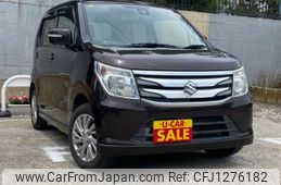 suzuki wagon-r 2014 -SUZUKI--Wagon R DAA-MH44S--MH44S-111063---SUZUKI--Wagon R DAA-MH44S--MH44S-111063-
