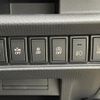 suzuki hustler 2018 -SUZUKI--Hustler DAA-MR41S--MR41S-291525---SUZUKI--Hustler DAA-MR41S--MR41S-291525- image 13