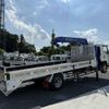 isuzu forward 2007 CFJ1667498 image 6
