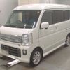 suzuki every-wagon 2016 -SUZUKI--Every Wagon DA17W-118852---SUZUKI--Every Wagon DA17W-118852- image 1
