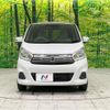 nissan dayz 2016 quick_quick_B21W_B21W-0349197 image 15