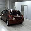 toyota vitz 2011 -TOYOTA--Vitz NSP130-2045310---TOYOTA--Vitz NSP130-2045310- image 2