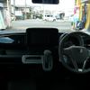 suzuki wagon-r 2023 -SUZUKI 【京都 582ｻ2648】--Wagon R Smile MX91S--165323---SUZUKI 【京都 582ｻ2648】--Wagon R Smile MX91S--165323- image 21