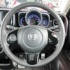 honda n-one 2014 -HONDA 【和歌山 583ｻ8123】--N ONE JG1--1102617---HONDA 【和歌山 583ｻ8123】--N ONE JG1--1102617- image 5