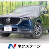 mazda cx-5 2019 -MAZDA--CX-5 6BA-KFEP--KFEP-302981---MAZDA--CX-5 6BA-KFEP--KFEP-302981- image 1