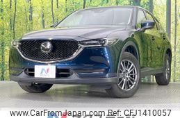 mazda cx-5 2019 -MAZDA--CX-5 6BA-KFEP--KFEP-302981---MAZDA--CX-5 6BA-KFEP--KFEP-302981-