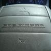 mitsubishi-fuso canter 2007 CFJ1738218 image 13