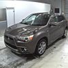 mitsubishi rvr 2010 -MITSUBISHI--RVR GA3W--GA3W-0008907---MITSUBISHI--RVR GA3W--GA3W-0008907- image 5