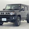 suzuki jimny 2025 CFJ1784792 image 16