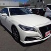 toyota crown 2019 -TOYOTA--Crown AZSH20--AZSH20-1038239---TOYOTA--Crown AZSH20--AZSH20-1038239- image 20