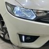 honda fit-hybrid 2013 quick_quick_GP5_GP5-3031219 image 12